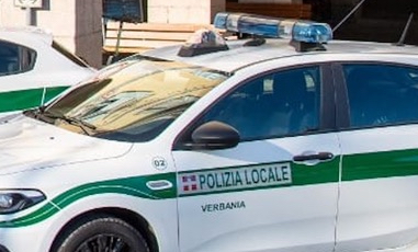 polizia-locale-verbania