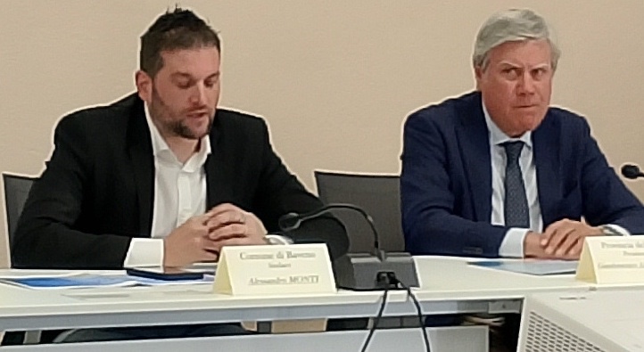 presentazione-baveno-e-feriolo-dincanto