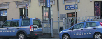 DOMO-POLIZIA-FRONTIERA-10_07_25-copia
