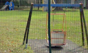 Parco-Cometti-SantAnna-davanti-alle-scuole-Peron