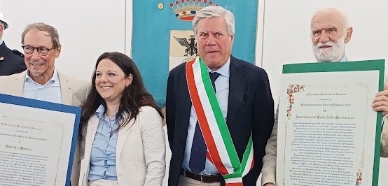 Verbania-Festa-Patronale-San-Vittore-2026-consegna-benemerenze-Daniele-Menzio-Alice-De-Ambrogi-Giandomenico-Albertella-Gianfranco-Fradelizio-copia