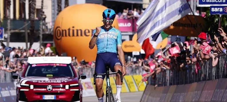 arrivo-giro-italia