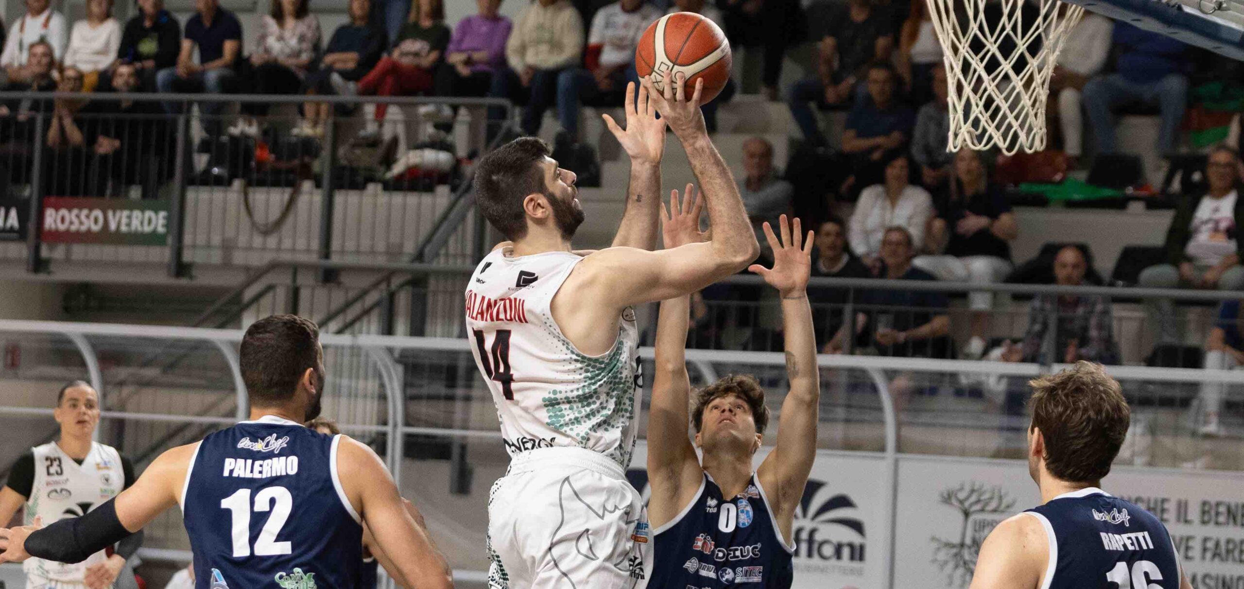 basket-paffoni-omegna-capo-orlando-serie-B-2025-26