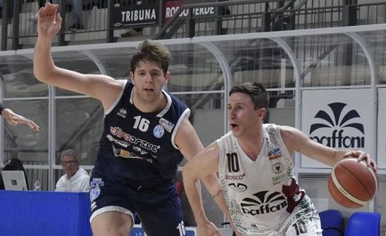 basket-paffoni-omegna-capo-orlando