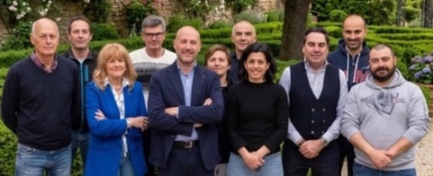 bellotti-e-la-squadra