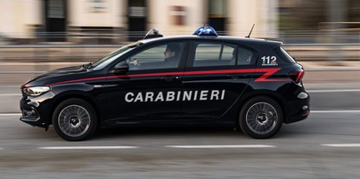 carabinieri-foto-per-nota-rissa