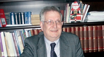 dalla-pozza-1