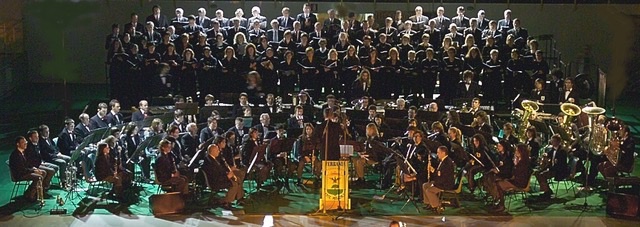 ente-musicale-verbania