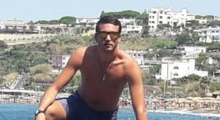 federico-gualtieri-omegnese-morto-alle-maldive-21_05_26-copia
