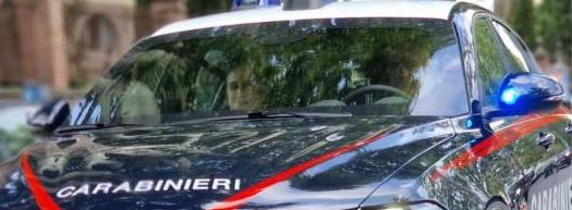 foto-per-nota-cc-del-06_05_26-copia