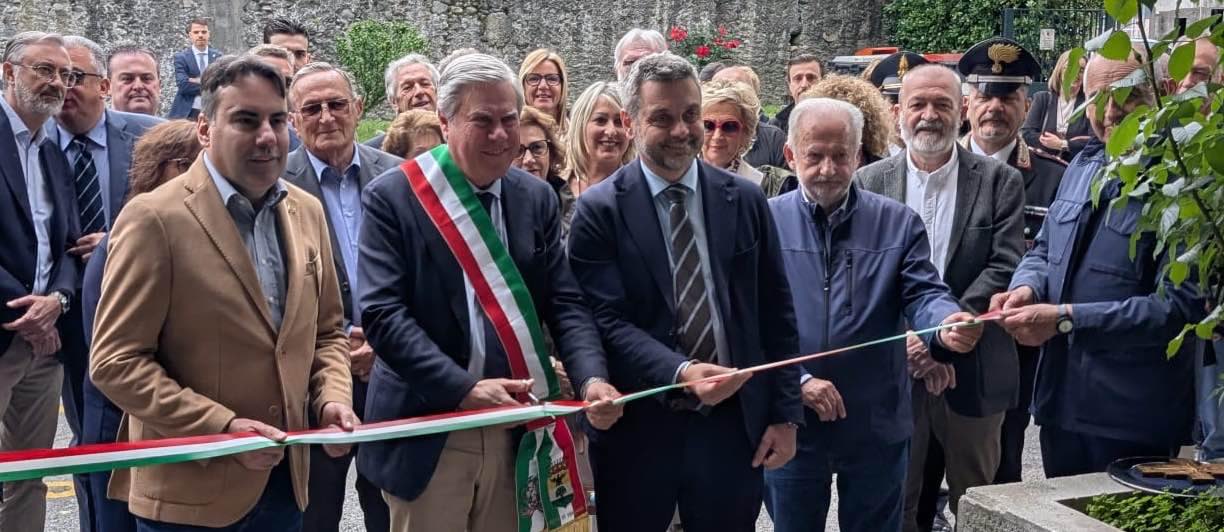 inaugurazione-casa-comunita-verbania-08_05_26