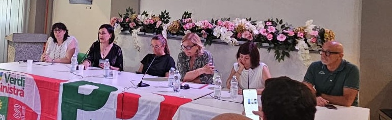 incontro-domo-su-sanita-copia