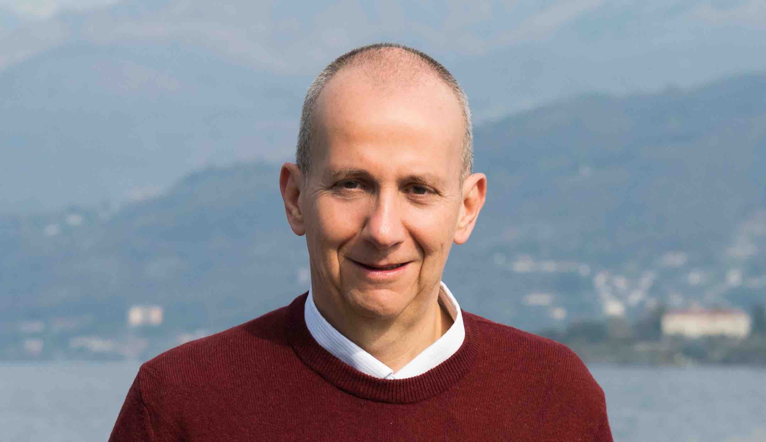 luca-gemelli-candidato-sindaco-stresa-civica-30_04_26-19-copia