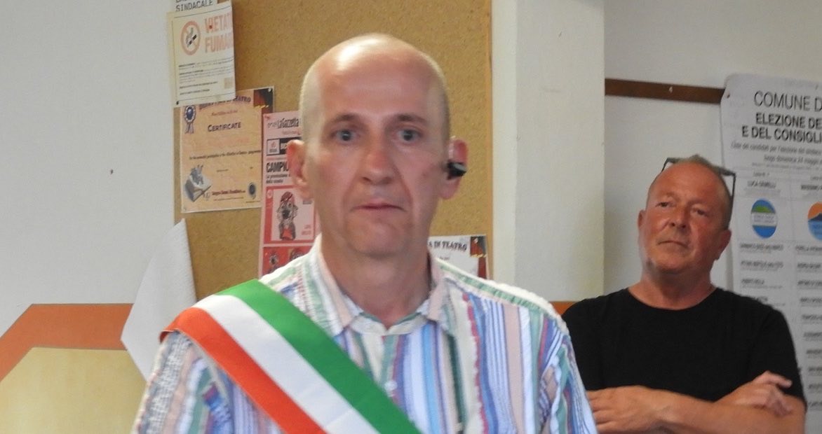 luca-genelli-sindaco-di-stresa-copia