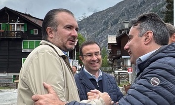 molinari_candiani_preioni