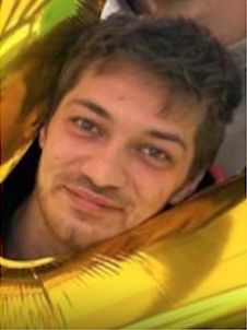 riccardo-beli-scomparso-cannobio