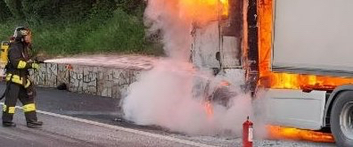 tir-a-fuoco-A26-28_05_26-copia