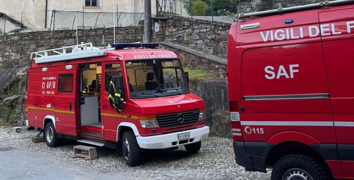 vigili-del-fuoco-orrido-cannobio-recupero-corpo-beli-04_06_26