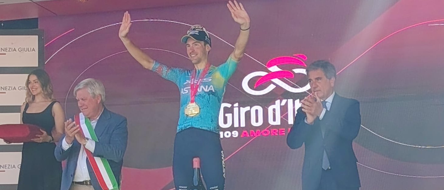 vincitore-giro