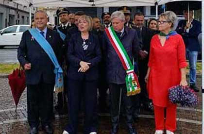 14-Il-vicepresidente-Porini-il-prefetto-Pirrera-e-il-sindaco-Albertella-con-le-numerose-autorita-intervenute-