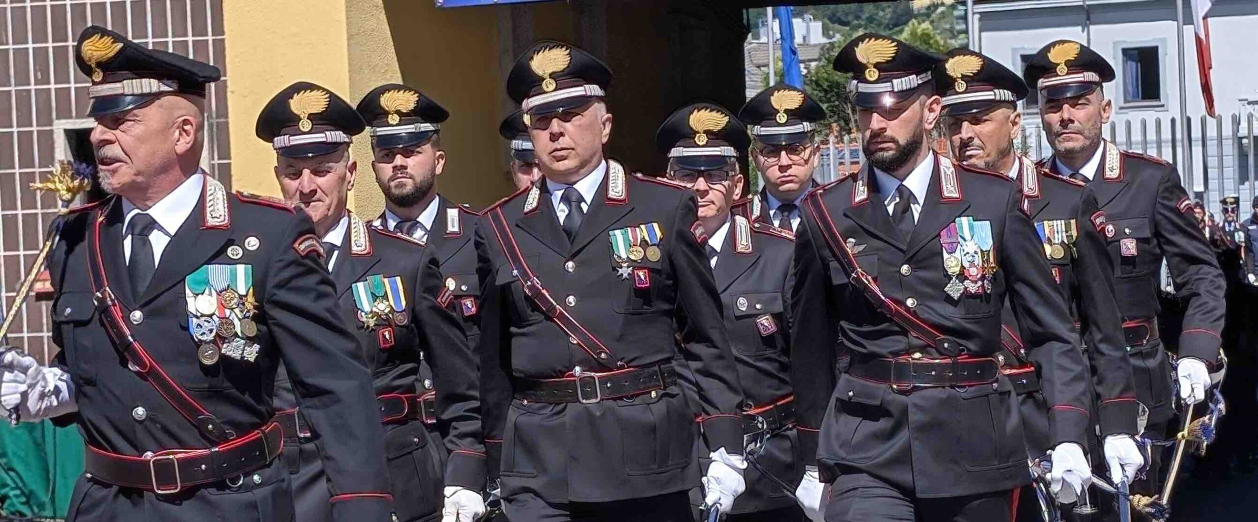 cerimonia-arma-verbania-copia
