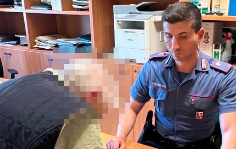 denuncia-anziana-truffata-18_06_26-copia