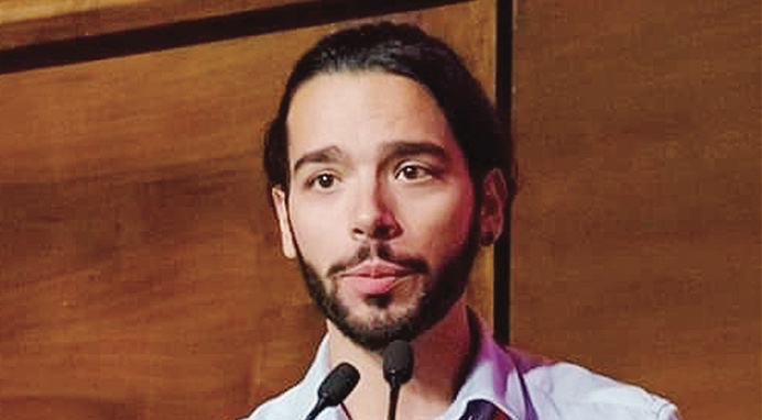 emanuele-vitale-consigliere-provinciale-e-assessore-baveno-08_11_23