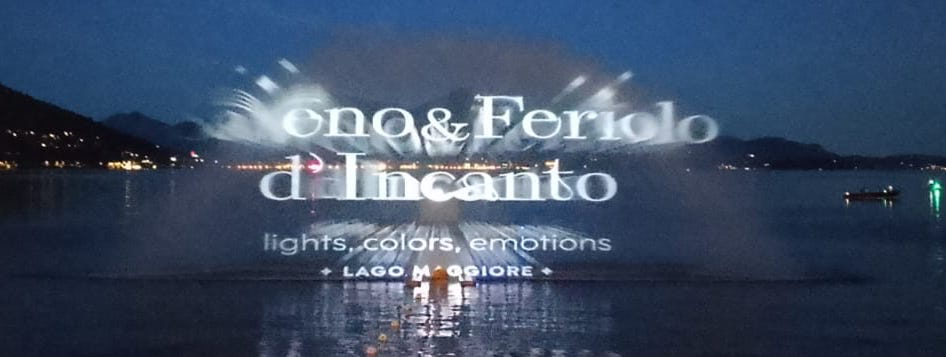 feriolo-prima-serata-13-giugno-2026-16-copia