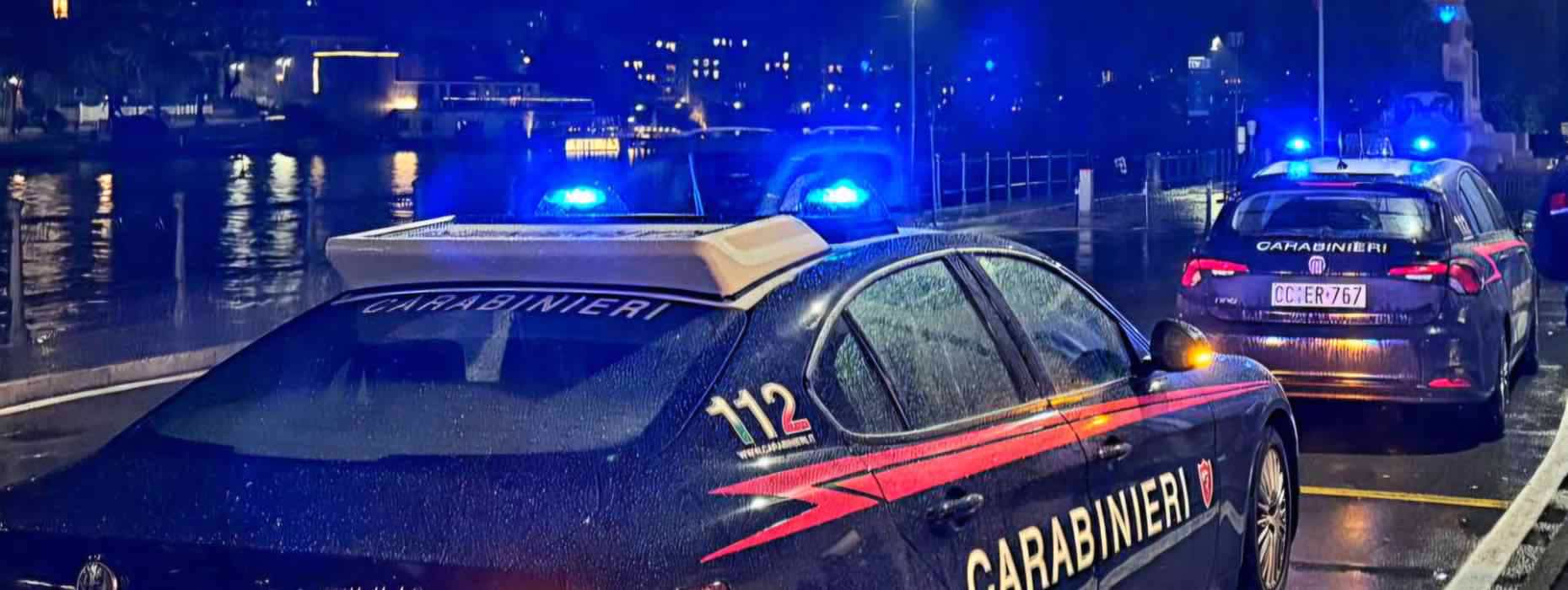 foto-per-nota-cc-controlli-del-15_06_26-copia
