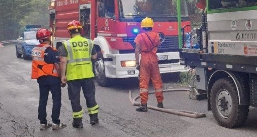 incendio-agrano