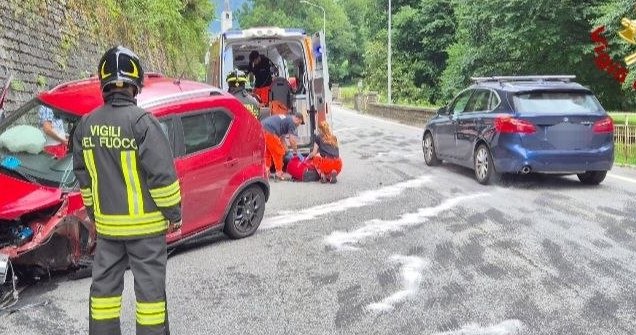 incidente-crodo-02_07_26-copia