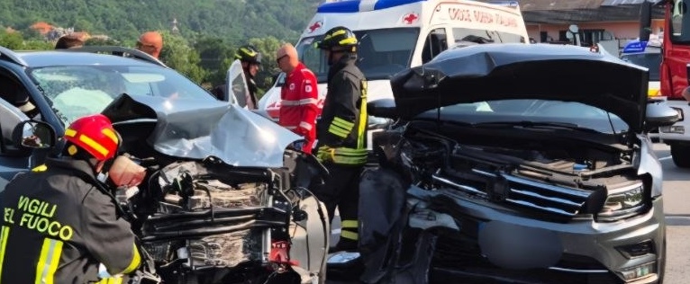 incidente-tra-domo-e-villa-02_06_26-copia