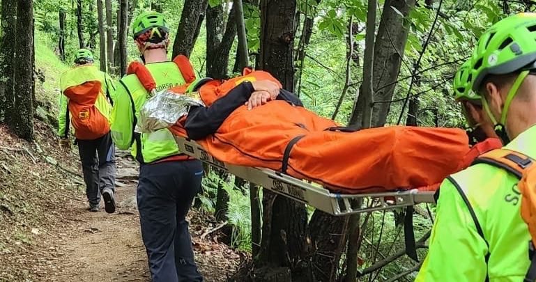 intervento-soccorso-alpino-a-miazzina