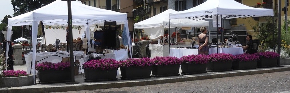 mercatini-copia