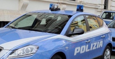 polizia-copia