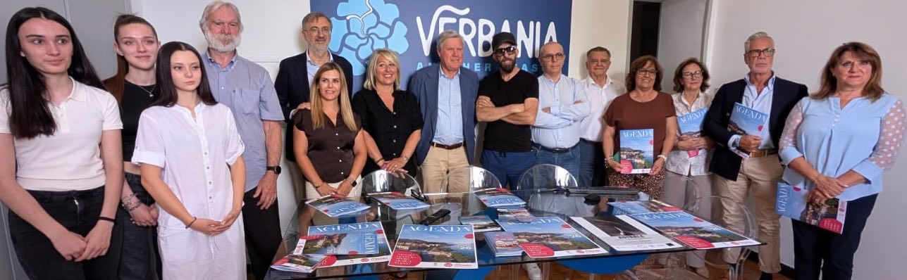 presentazione-stagione-estiva-verbania