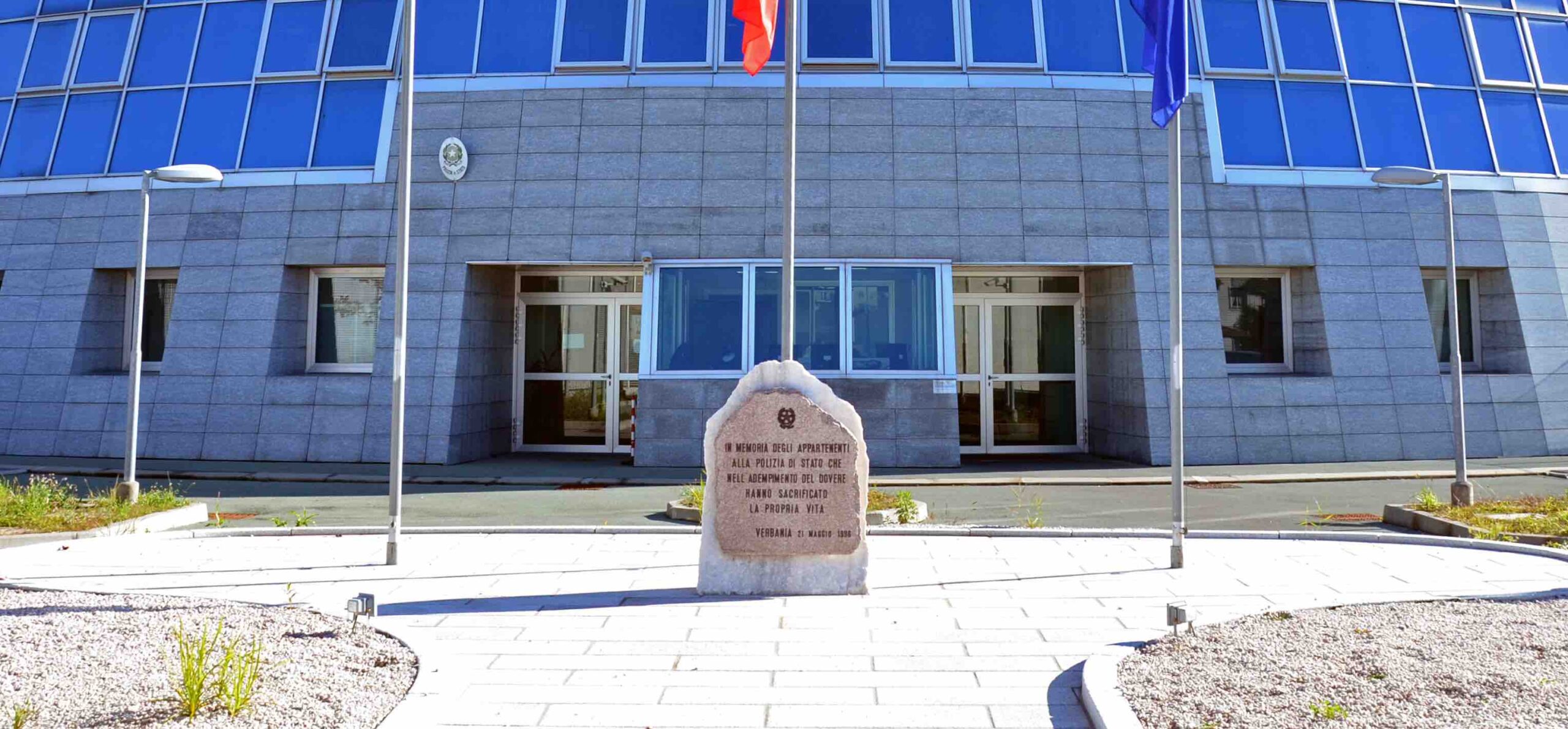 questura-verbania-per-nota-del-03_04_25-copia-1