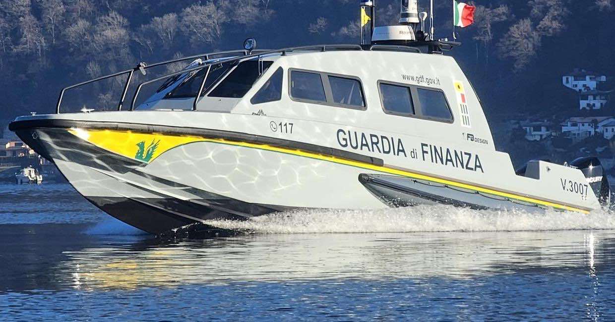 roan-como-controlli-11_06_26-copia