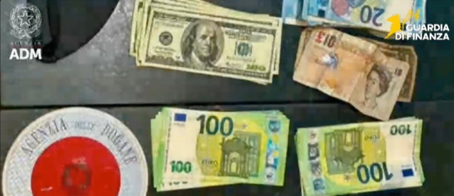 sequestro-finanza-e-adm-02-copia