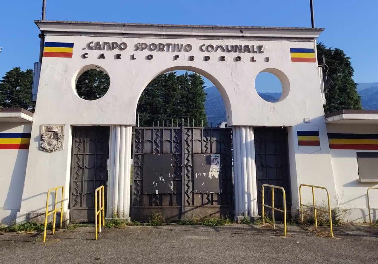 stadio-pedroli-verbania