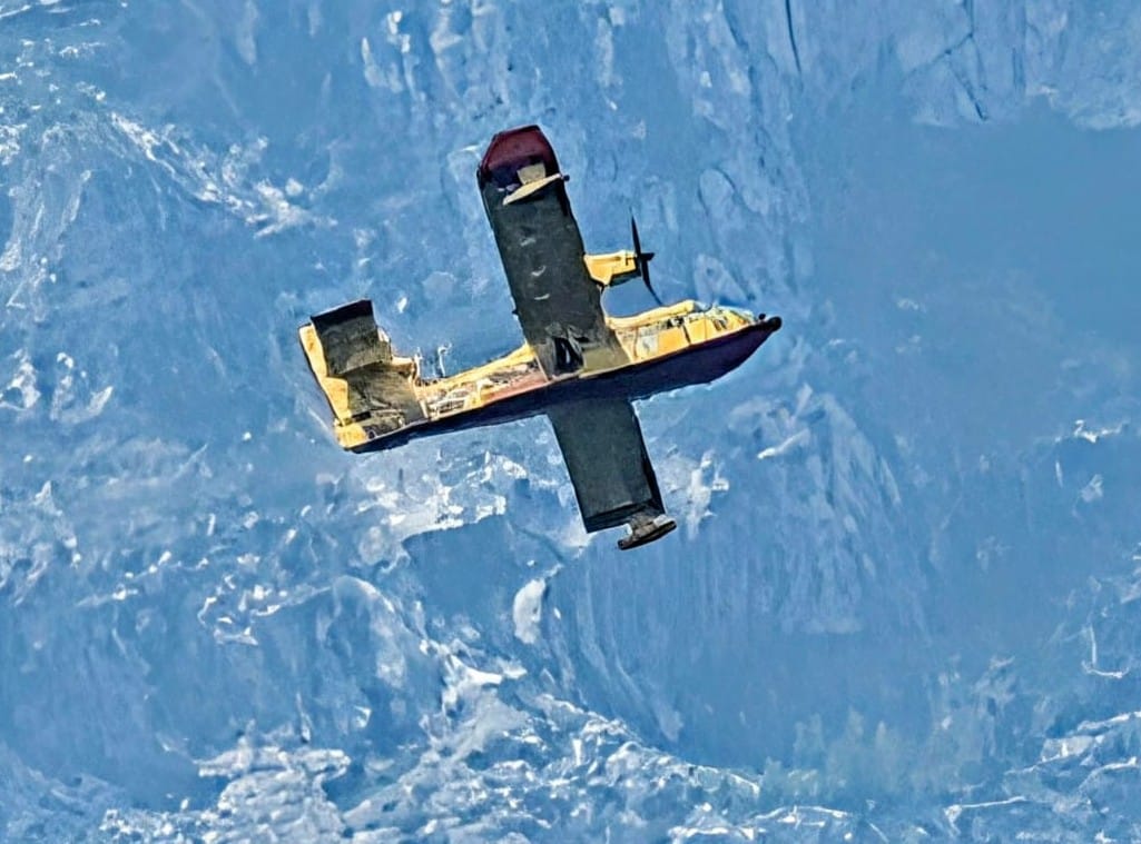 48339-1