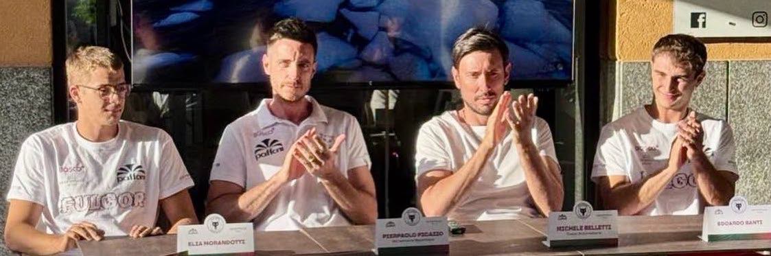 basket-paffoni-omegna-presentazione-morandotti-e-santi-stagione-2026-27