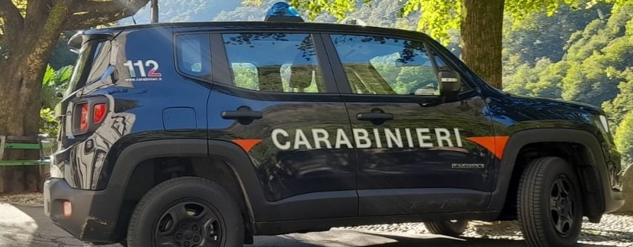 foto-cc-per-nota-controlli-del-14_07_26