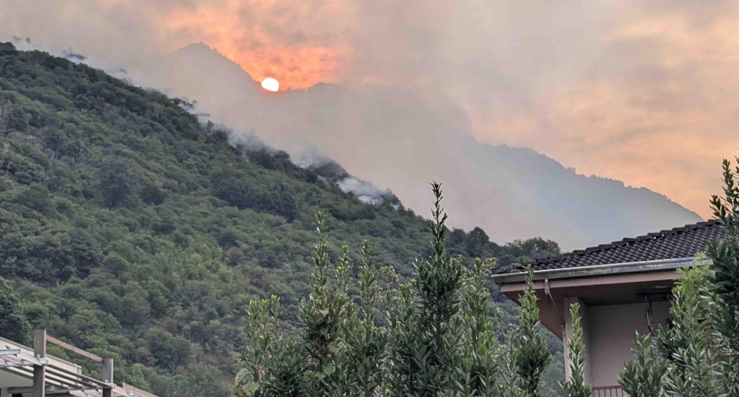 incendio-2-copia