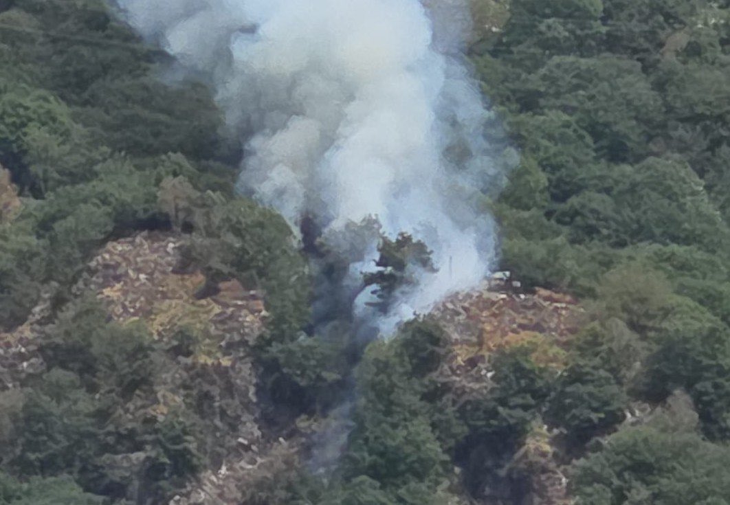 incendio-alpe-mastrolino-omegna-copia