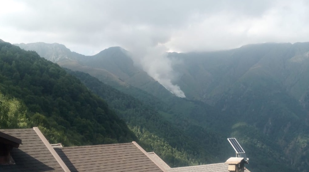 incendio-valle-cannobina-23_07_26-copia