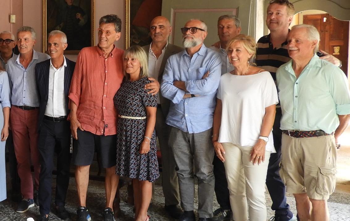 incontro-film-commission-torino-a-orta-san-giulio-con-assessora-chiarelli-e-sindaci-del-territorio