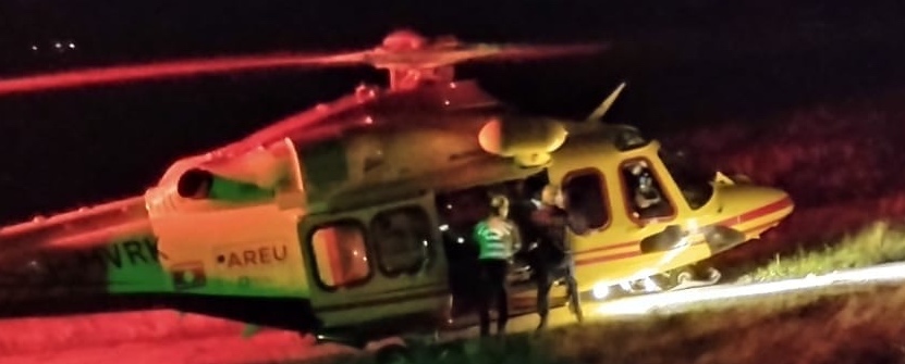 intervento-soccorso-alpino-baceno