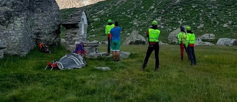 intervento-soccorso-alpino