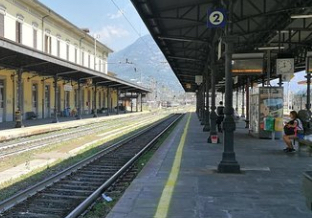 stazione